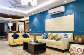 Royal Home, New Delhi 4